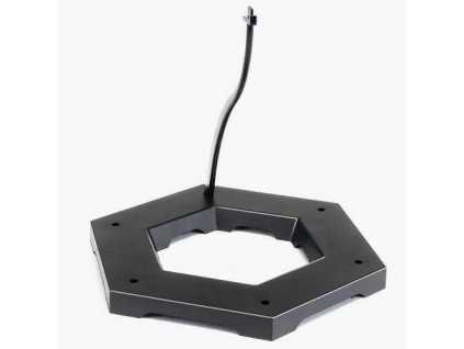 Doplňky 15065 - AERO DISPLAY STAND