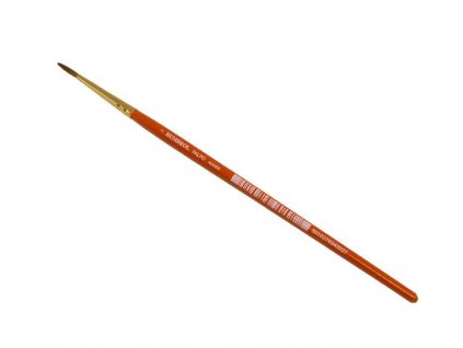 Humbrol Palpo Brush AG4202 - štětec (velikost 2)