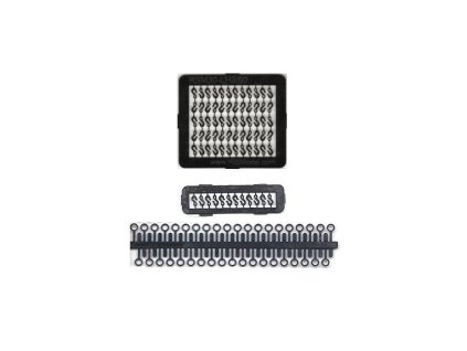 Model Shipways USS Constitution 1:96, HiSModel - set H+E 3