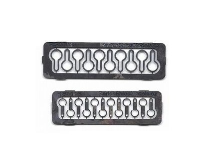 PE OB DD 3 2 Black AA