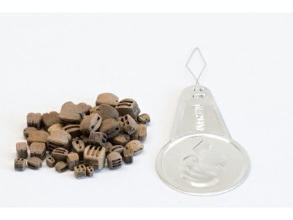 Gorch Fock blocks 01