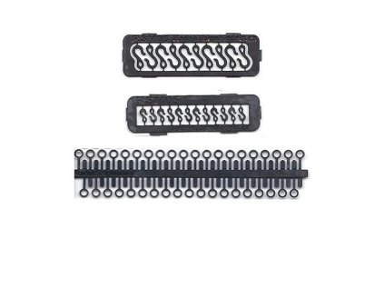 HiSModel - LH3+LH6+LO1,5B 01