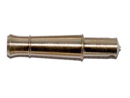 G HiS 032 American 24pdr short 1 76 01 AA