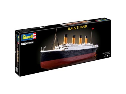 EasyClick lod 05497 R M S Titanic 1 600 a156196138 10374