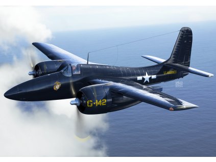 f7f 3 f7f 3k tigercat5