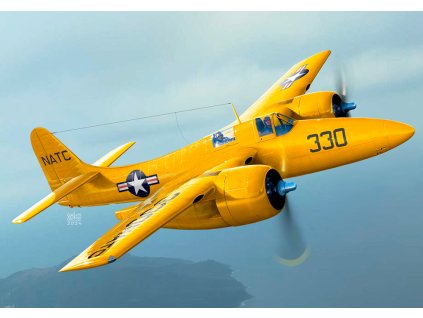 f7f 2 f7f 2n tigercat5