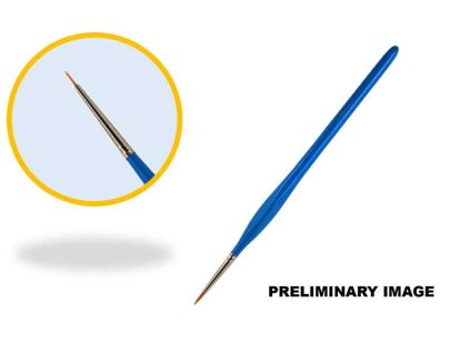 Painta Professional 39565 stetec velikost 00 a153705233 10374