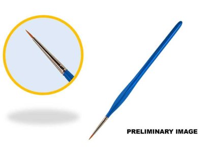 Painta Professional 39567 stetec velikost 1 a153705245 10374