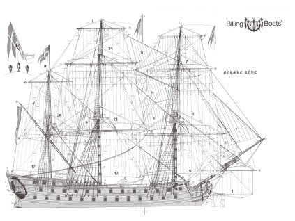 493S Norske Love archiv 03