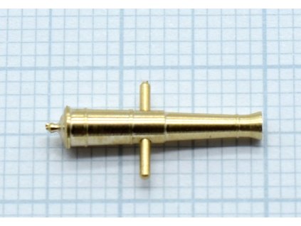 G HiS 014 F1 úprava