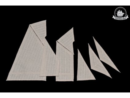 S135 Elsie 1 100 01 logo