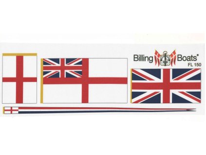 685F Victory 1 75, Bylling Boats 01W