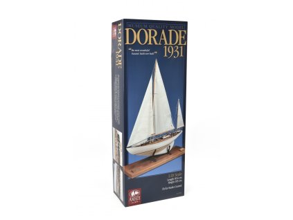 1605 Dorade 1 20 01