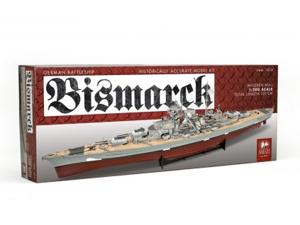 1614 Bismarck 1 200 01
