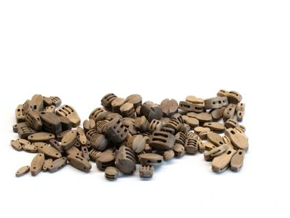 Ship blocks Violin blocks Sheet blocks Lift blocks Ramsheed blocks HiSModel