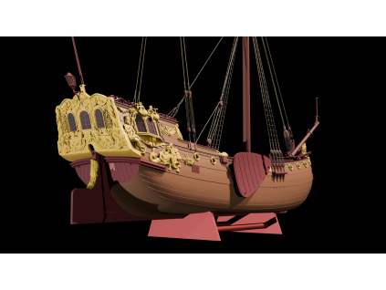 render5