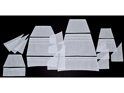 042P Royal Louis 11R