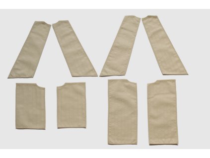 S002S Soleil Royal studding sails 01