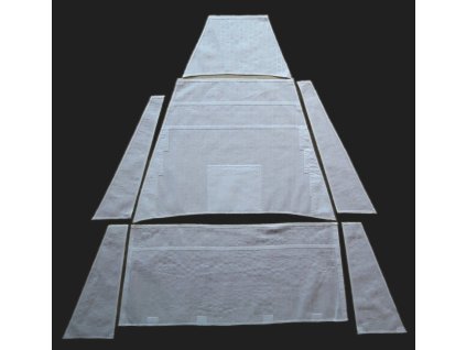 407Ps Ambitieux 1 70 06R AA