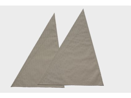 S003 Reale de France 01