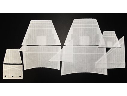 027P Goto Predestinacia 01R