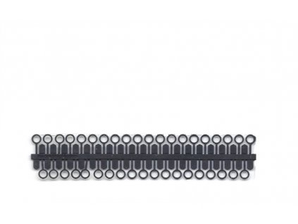 HiSModel - photo-etched eyelets 3,0mm 01