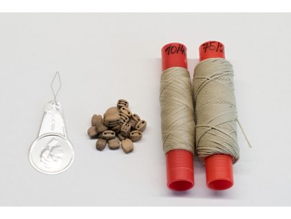 Alabama blocks hoists 01