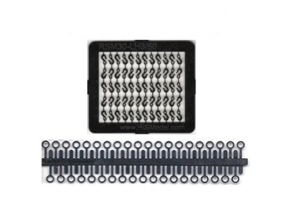 PE LH3 60+LO1,5 black01