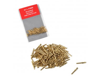 HiSModel - Belaying pins 01