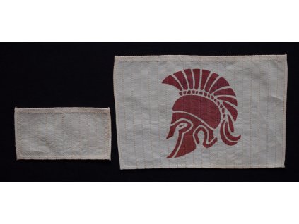 HiSModel - sails, plachty