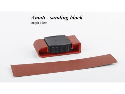 HiSModel - accessories