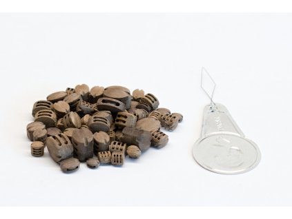 Pinta 1:90 blocks 02