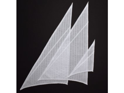 AMati chebec 1:60 - HiSModel