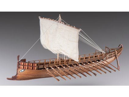 Greek_Bireme_01