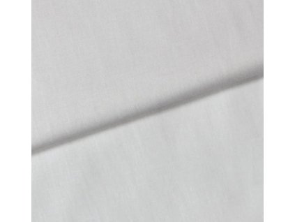 HiSModel - White cloth on sails 01