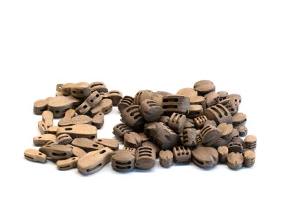 Heller Superbe blocks RRe 01