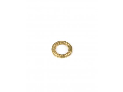 ornament Typ M1 01