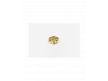 ornament Typ T0 01