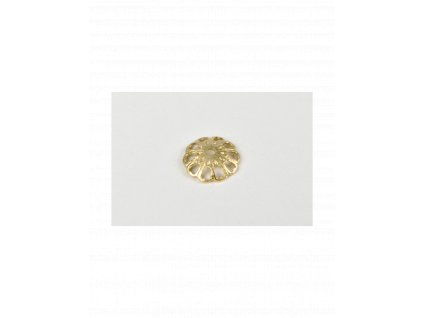 ornament Typ T1 01