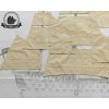 Billing Boats HMS Victory 1:75, HiSModel - sails 05