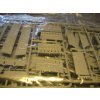 Heller La Reale de France 1:75, HiSModel 06