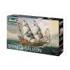 082 Spanis Galion Rev 40