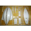 Mirage Hobby Opty 1:50, HiSModel 02