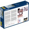 Heller Superbe 1:150, HiSModel - kit02
