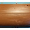 Revell HMS Bounty 1:110, HiSModel 05