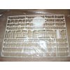 IMAI Nippon Maru 1:150, HiSModel 15