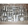 IMAI Nippon Maru 1:150, HiSModel 16