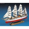 IMAI Nippon Maru 1:150, HiSModel 03