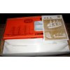 IMAI Nippon Maru 1:150, HiSModel 06