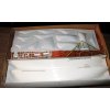IMAI Nippon Maru 1:150, HiSModel 07